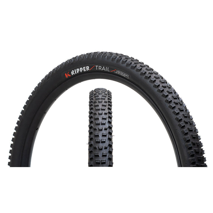 Kenda Ripper Mountain Bike Tire