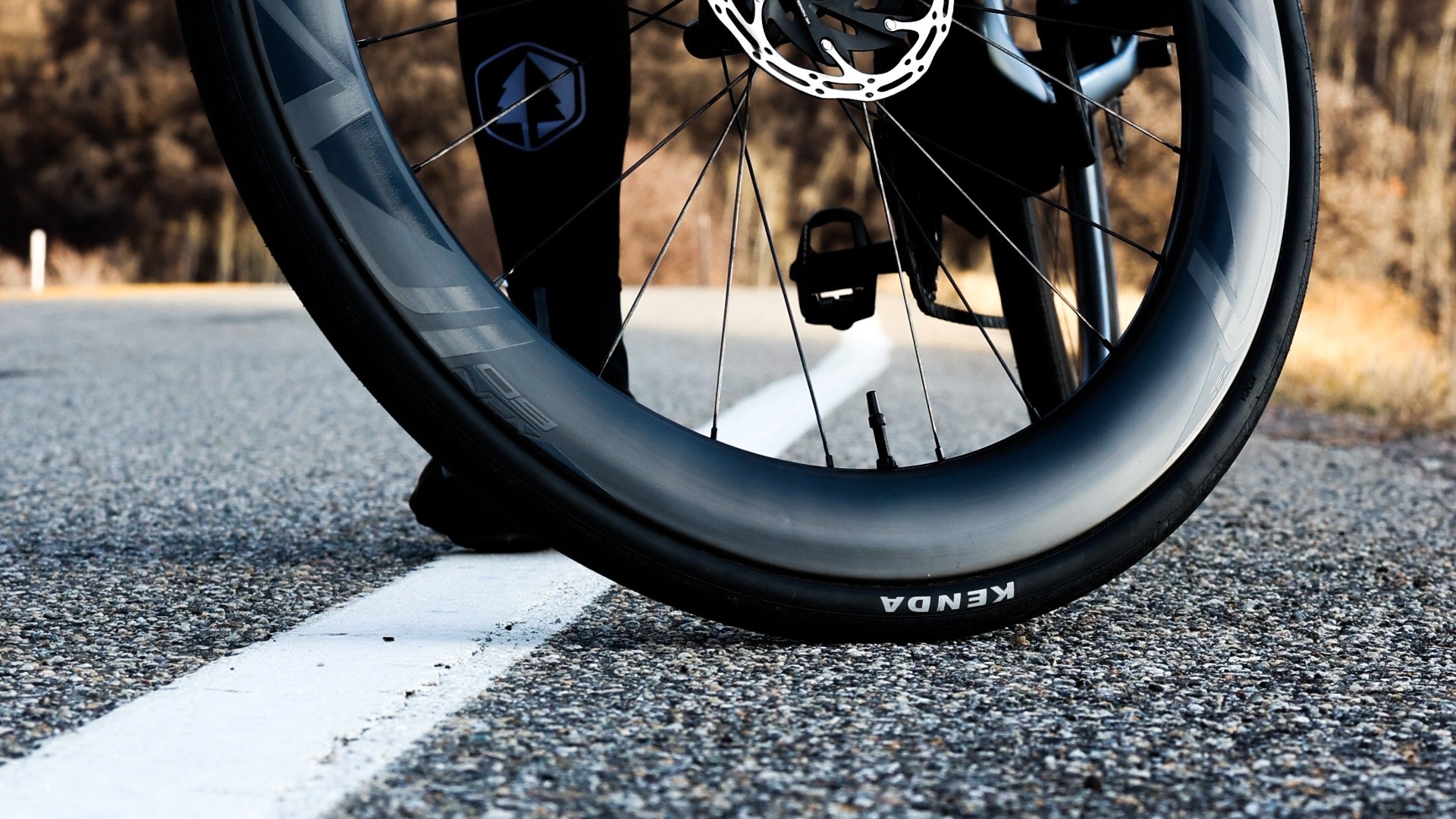 Kenda Road Bike Tires | Racing & Training – Kenda USA