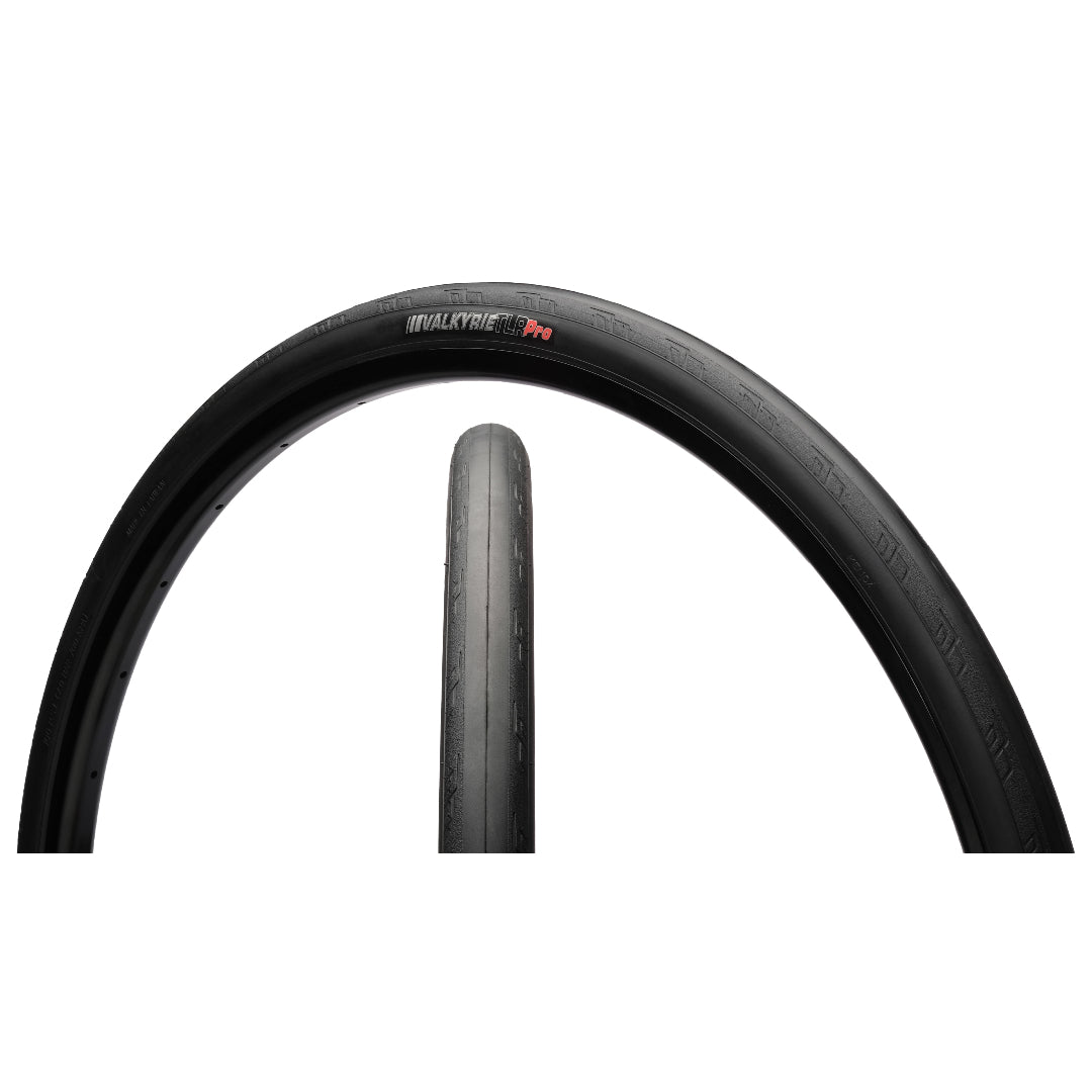 RideArmor: il pneumatico da strada Vittoria più RideArmor: il pneumatico da strada Vittoria più