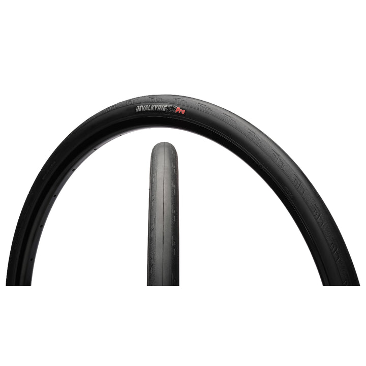 Kenda Valkyrie road bike tire