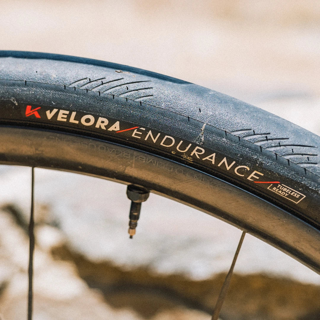 Velora Endurance