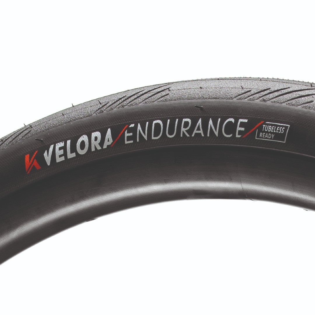 Velora Endurance
