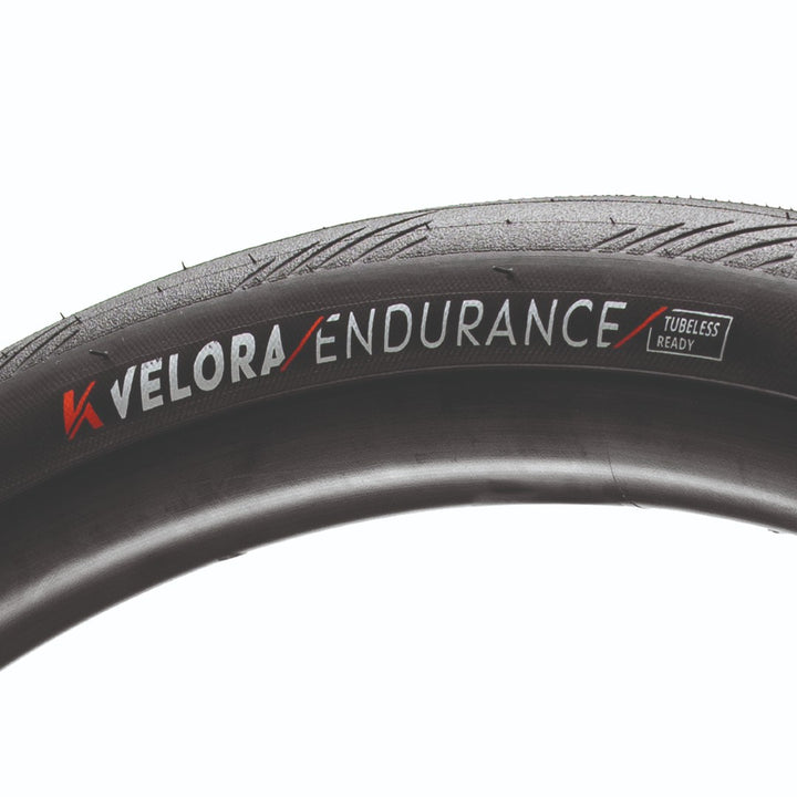 Velora Endurance