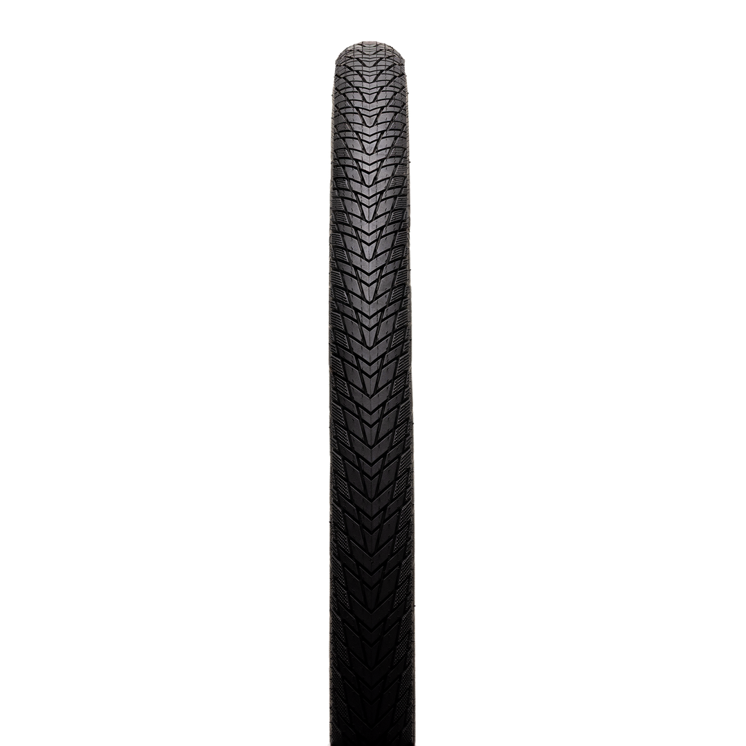 Kenda E-Venture+ E-bike ready urban commuting & touring tires